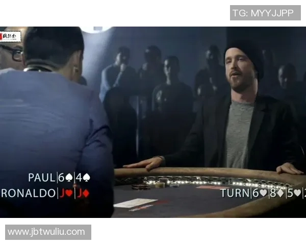 足球明星们的德州扑克对决揭秘与精彩瞬间分享