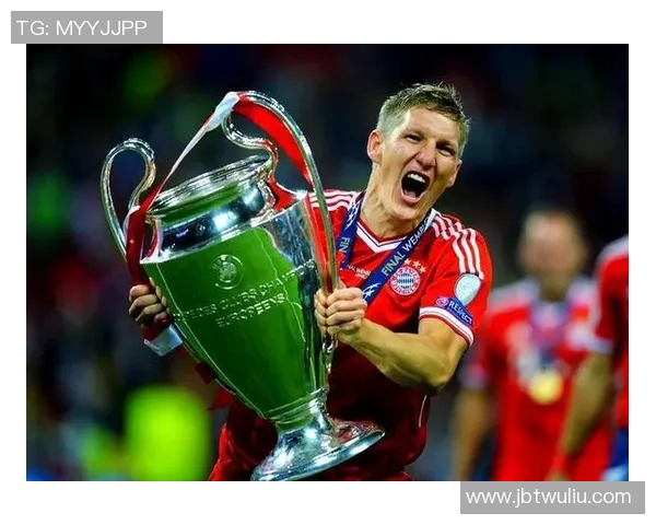 足球明星选手全景介绍视频带你领略全球顶级球员风采与成就