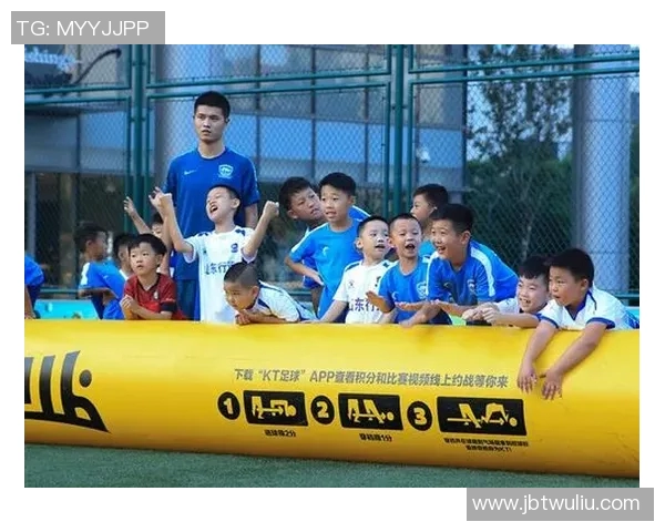 马拉松足球明星阵容揭晓他们将如何在赛场上展现风采