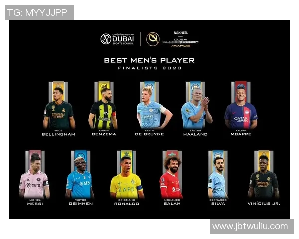 2023年足球明星身价最新对比分析及排名揭晓