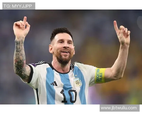 你心目中的足球偶像是谁通过性格与风格看自己像哪个足球明星