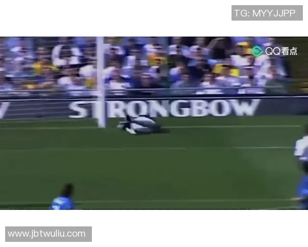 马姓足球明星在国际赛场上的辉煌成就与影响力探讨