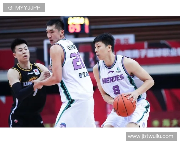 2017年CBA精彩对决山东队迎战新疆队门票信息及购票攻略分享