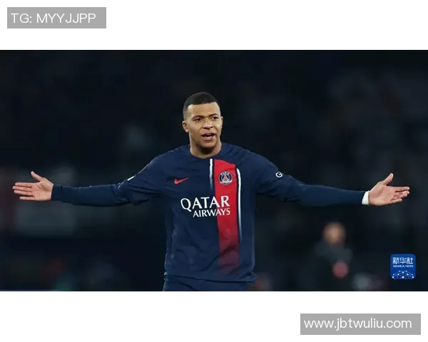 8月14日巴黎圣日耳曼对阵甘冈的精彩对决分析与赛后点评