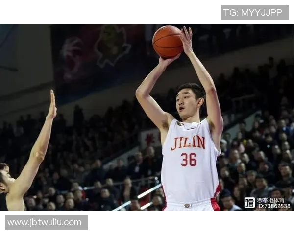 代怀博的成长之路与未来展望:从青涩少年到行业领军人物的蜕变与思考