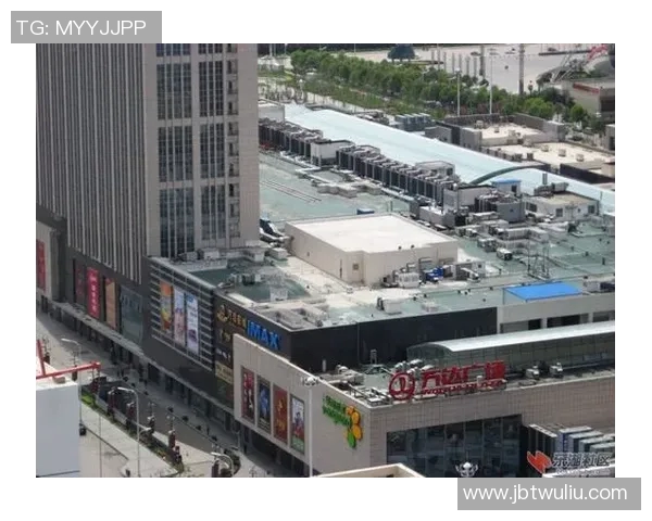 恒大与深圳激战正酣动画直播全景呈现精彩瞬间