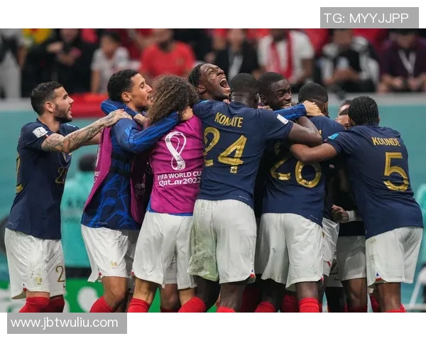 摩洛哥与荷兰友谊赛精彩对决展现足球魅力与文化交流