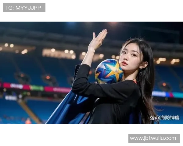 在体育网站畅享欧洲杯赛事激情与精彩互动体验