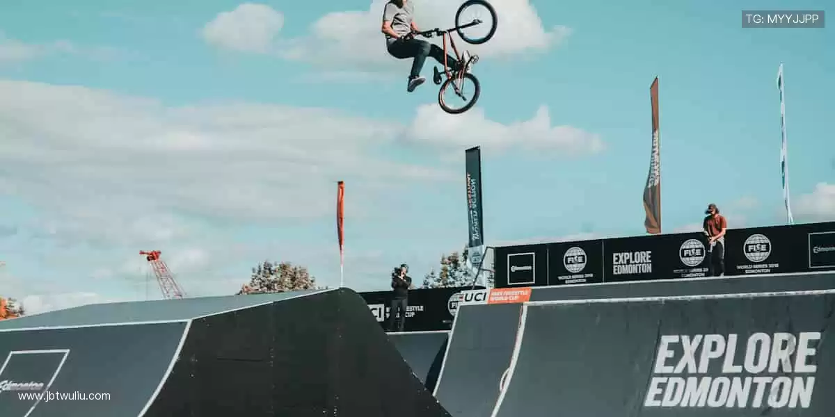 🏅赛事门票 + 独家花絮，你的观赛体验由我定义！🎫